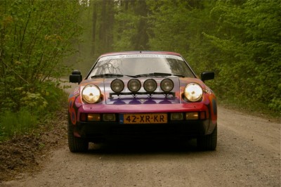 Hanzeteam in de bossen.jpg (111.42 KiB) 1126 keer bekeken Hanzeteam in de bossen.jpg