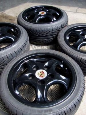 Porsche 993 1.JPG (43.29 KiB) 847 keer bekeken Porsche 993 1.JPG
