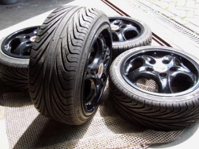 Porsche 993 3.JPG (45.8 KiB) 637 keer bekeken Porsche 993 3.JPG