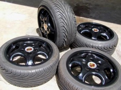 Porsche 993 4.JPG (41.64 KiB) 847 keer bekeken Porsche 993 4.JPG
