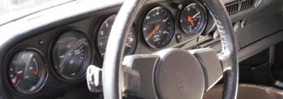 dashboard.jpg (38.98 KiB) 3692 keer bekeken dashboard.jpg