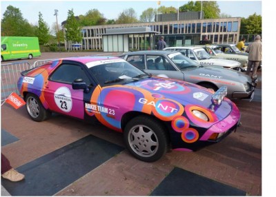 928 start.jpg (55.67 KiB) 1126 keer bekeken 928 start.jpg