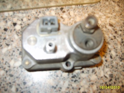 S8001796.JPG (176.58 KiB) 1097 keer bekeken S8001796.JPG