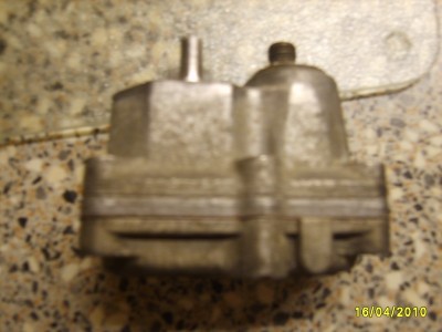 S8001798.JPG (177.15 KiB) 1097 keer bekeken S8001798.JPG