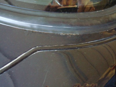 porsche 964 006.JPG (99.43 KiB) 5064 keer bekeken porsche 964 006.JPG