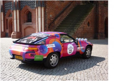 928 achterkant.jpg (62.7 KiB) 1249 keer bekeken 928 achterkant.jpg