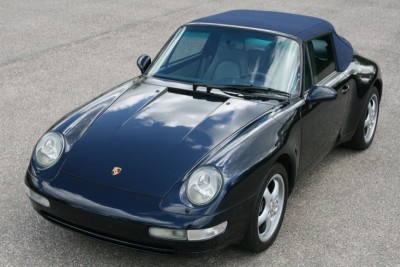 Porsche993Cabrioblauwdgrijs020.jpg