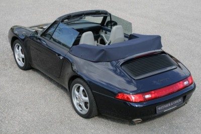 Porsche993Cabrioblauwdgrijs036.jpg