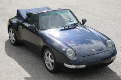 Porsche993Cabrioblauwdgrijs041.jpg