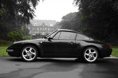 porsche993.jpg (25.49 KiB) 9983 keer bekeken porsche993.jpg