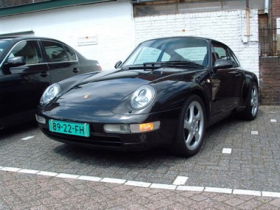porsche 993.jpg (69.73 KiB) 9582 keer bekeken porsche 993.jpg