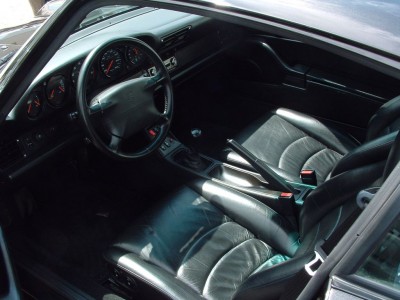 Porsche 993....jpg (120.11 KiB) 9783 keer bekeken Porsche 993....jpg