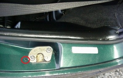 Slot 964.jpg (88.92 KiB) 4402 keer bekeken Slot 964.jpg