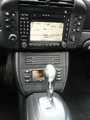 Porsche7.JPG (126.17 KiB) 2147 keer bekeken Porsche7.JPG