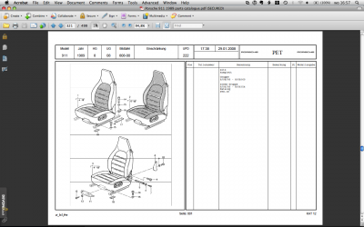 Picture 2.png (223.15 KiB) 1460 keer bekeken Picture 2.png