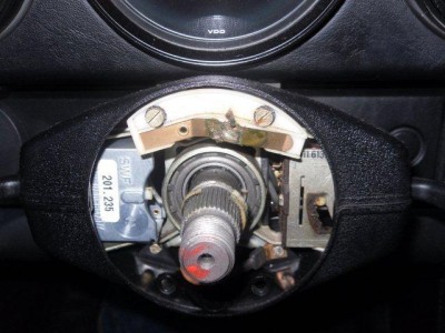 SAM_1262.jpg (54.72 KiB) 721 keer bekeken SAM_1262.jpg