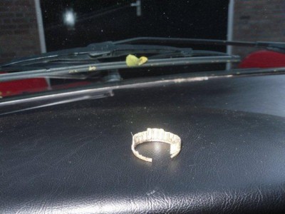 SAM_1263.jpg (46.34 KiB) 720 keer bekeken SAM_1263.jpg