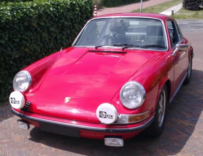 Lampen.jpg (124.4 KiB) 815 keer bekeken Lampen.jpg