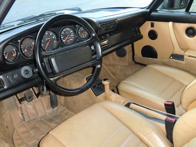 porsche 4.JPG (80.54 KiB) 2964 keer bekeken porsche 4.JPG