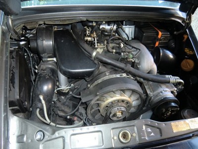 porsche 5.JPG (90.91 KiB) 2641 keer bekeken porsche 5.JPG