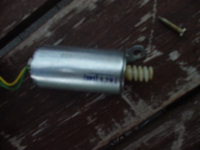 DSC08921.JPG (133.05 KiB) 2176 keer bekeken DSC08921.JPG