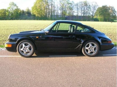 Porsche-911-Coupe-Benzine-Zwart-007--4254090-Medium.jpg