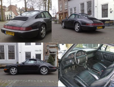 PPA.jpg (82.8 KiB) 6428 keer bekeken PPA.jpg