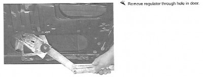 rails.JPG (32.07 KiB) 3333 keer bekeken rails.JPG