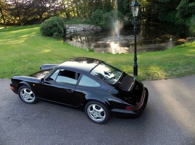 MP A Porsche July 2010 - kopie - kopie.JPG (211.06 KiB) 5817 keer bekeken MP A Porsche July 2010 - kopie - kopie.JPG