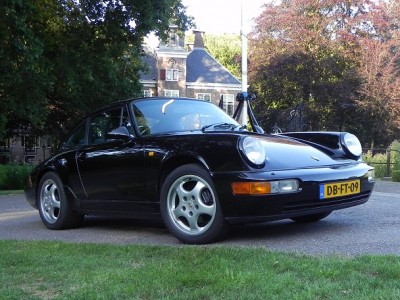 MP B Porsche July 2010 - kopie.JPG (176.54 KiB) 7169 keer bekeken MP B Porsche July 2010 - kopie.JPG