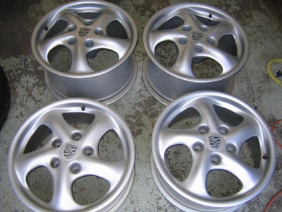 IMG_0205.jpg (240.71 KiB) 1072 keer bekeken IMG_0205.jpg