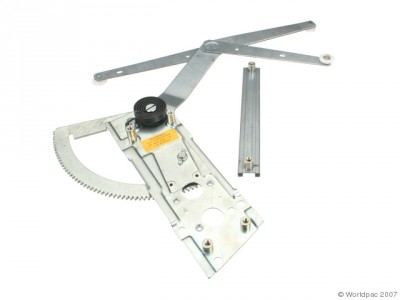 '84.jpg (104.57 KiB) 2995 keer bekeken '84.jpg