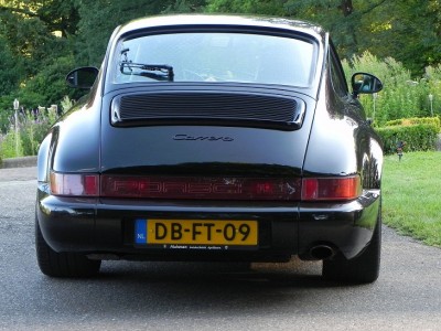 MP D Porsche July 2010 - kopie.JPG