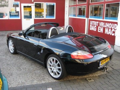 boxster.jpg (74.25 KiB) 3764 keer bekeken boxster.jpg