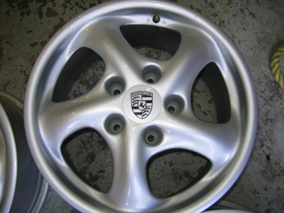 IMG_0206.jpg (202.75 KiB) 1003 keer bekeken IMG_0206.jpg