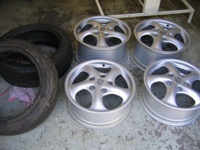 IMG_0208.jpg (253.63 KiB) 1141 keer bekeken IMG_0208.jpg