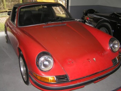 mekano1.jpg (71.78 KiB) 4579 keer bekeken mekano1.jpg