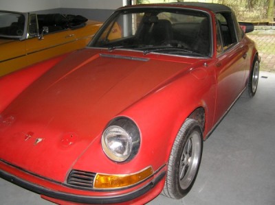 mekano2.jpg (72 KiB) 4827 keer bekeken mekano2.jpg