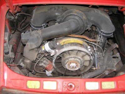 mekano3.jpg (93.67 KiB) 4942 keer bekeken mekano3.jpg