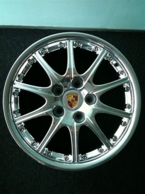 boxstergt3 002.jpg (35.03 KiB) 1511 keer bekeken boxstergt3 002.jpg