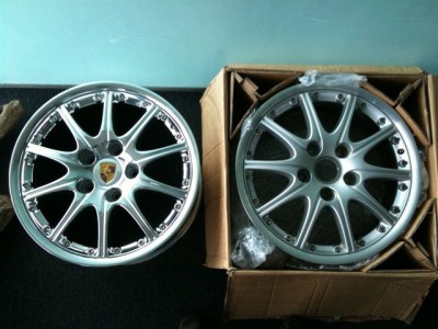 boxstergt3 003.jpg (56.3 KiB) 1606 keer bekeken boxstergt3 003.jpg