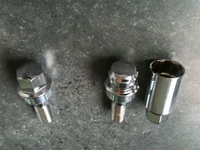 boxstergt3 001.jpg (65.75 KiB) 1612 keer bekeken boxstergt3 001.jpg