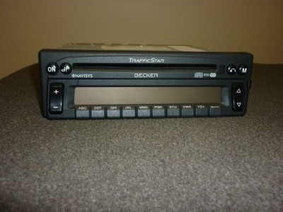 becker traffic star.JPG (64.28 KiB) 864 keer bekeken becker traffic star.JPG