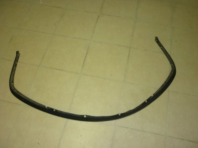 209.JPG (42.35 KiB) 1328 keer bekeken 209.JPG