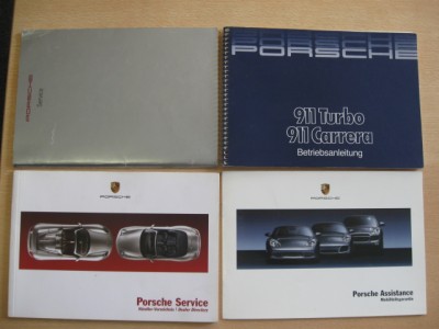 Boekjes Porsche en Quill 001.jpg