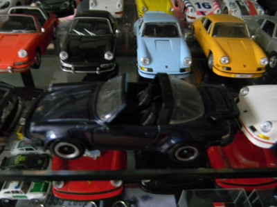 DSCN0448.JPG (231.55 KiB) 3722 keer bekeken DSCN0448.JPG