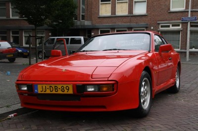 IMG_9509 (Medium).JPG (70.99 KiB) 1444 keer bekeken IMG_9509 (Medium).JPG