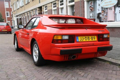 IMG_9510 (Medium).JPG (86.86 KiB) 1444 keer bekeken IMG_9510 (Medium).JPG