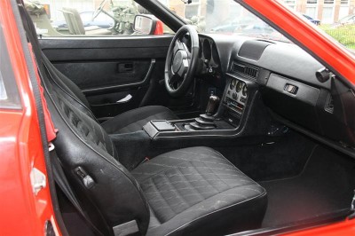 IMG_9508 (Medium).JPG (70.95 KiB) 1444 keer bekeken IMG_9508 (Medium).JPG