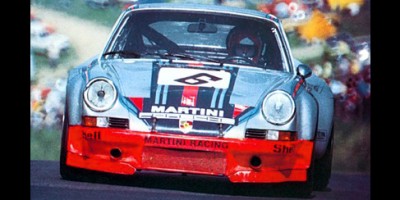 Por_Carrera_1973.jpg (62.34 KiB) 9326 keer bekeken Por_Carrera_1973.jpg